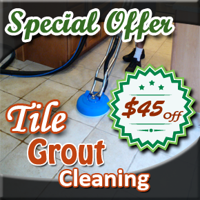 click here to get your offer